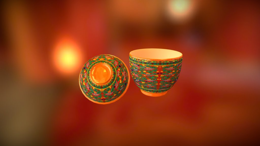 banjarong Kongtong