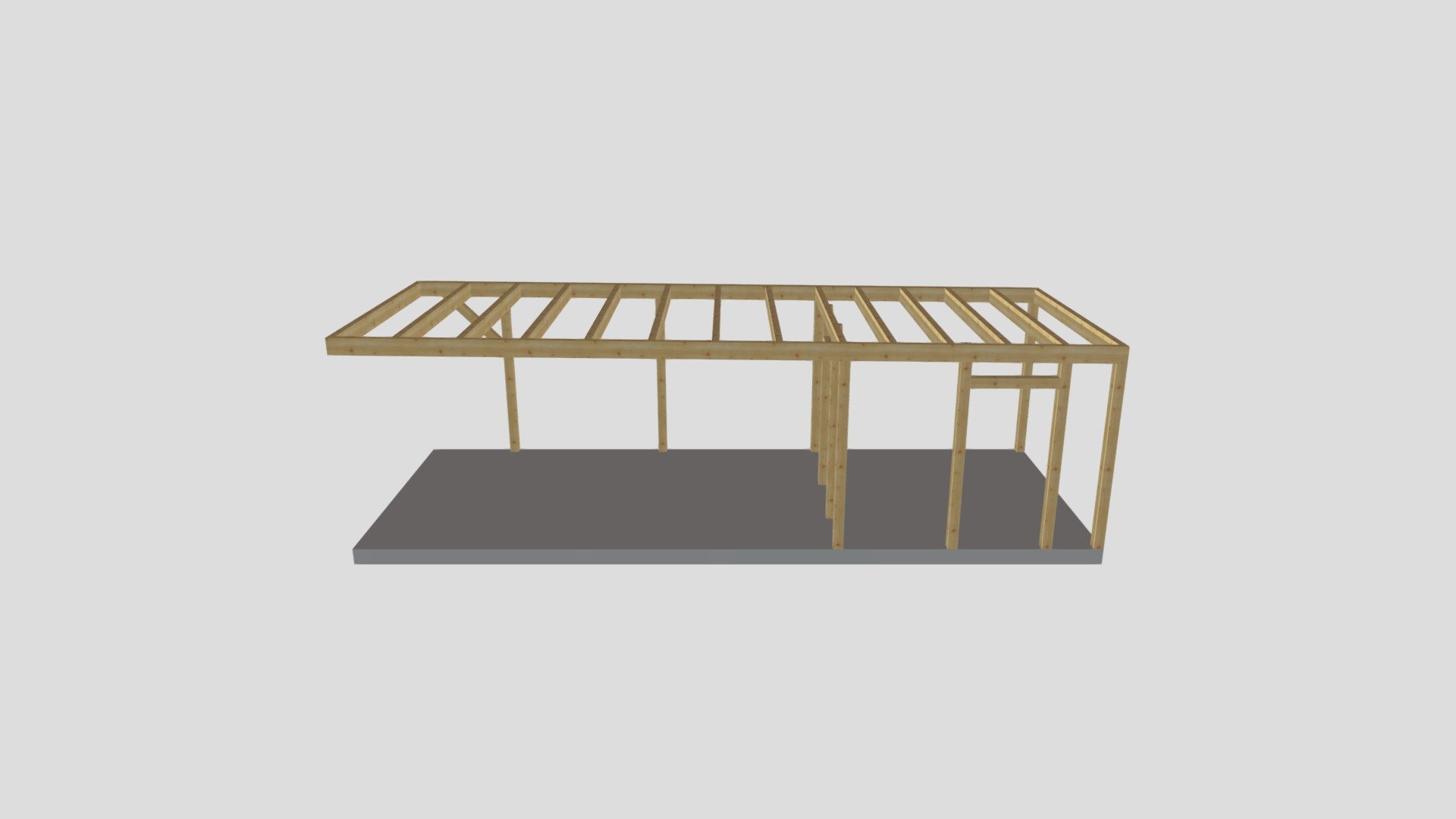 von der Pütten Carport.xml