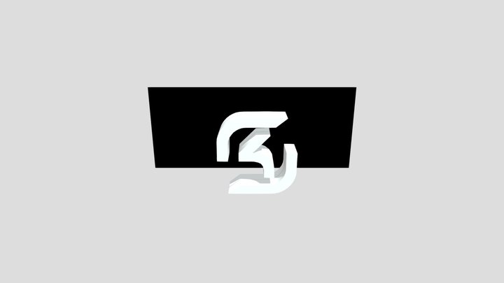 Sk gaming Stock Vector Images - Alamy