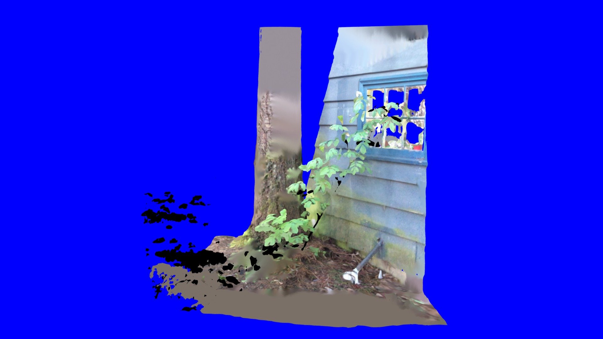 Leland Ironworks Scan 145