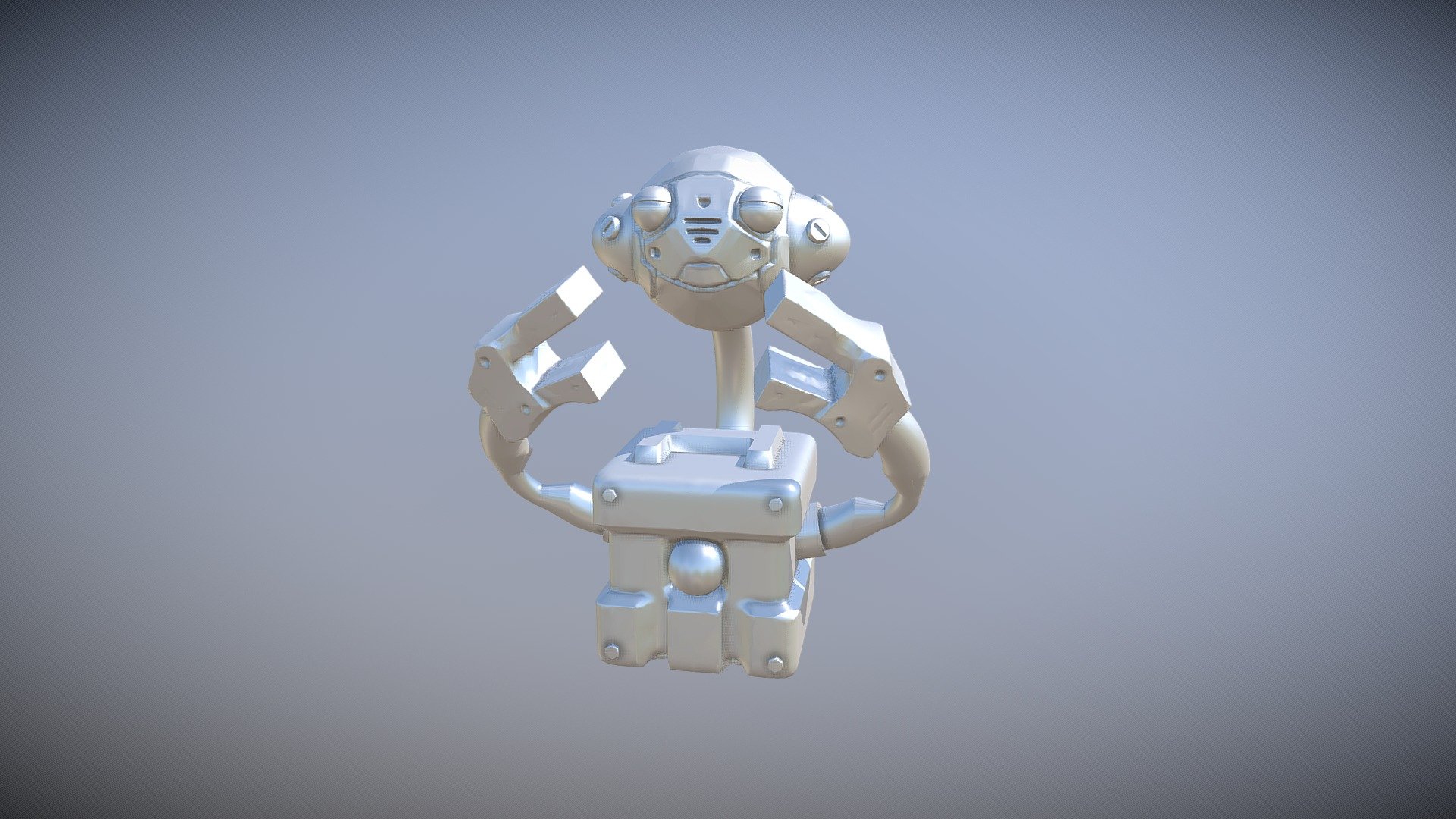 mech_test
