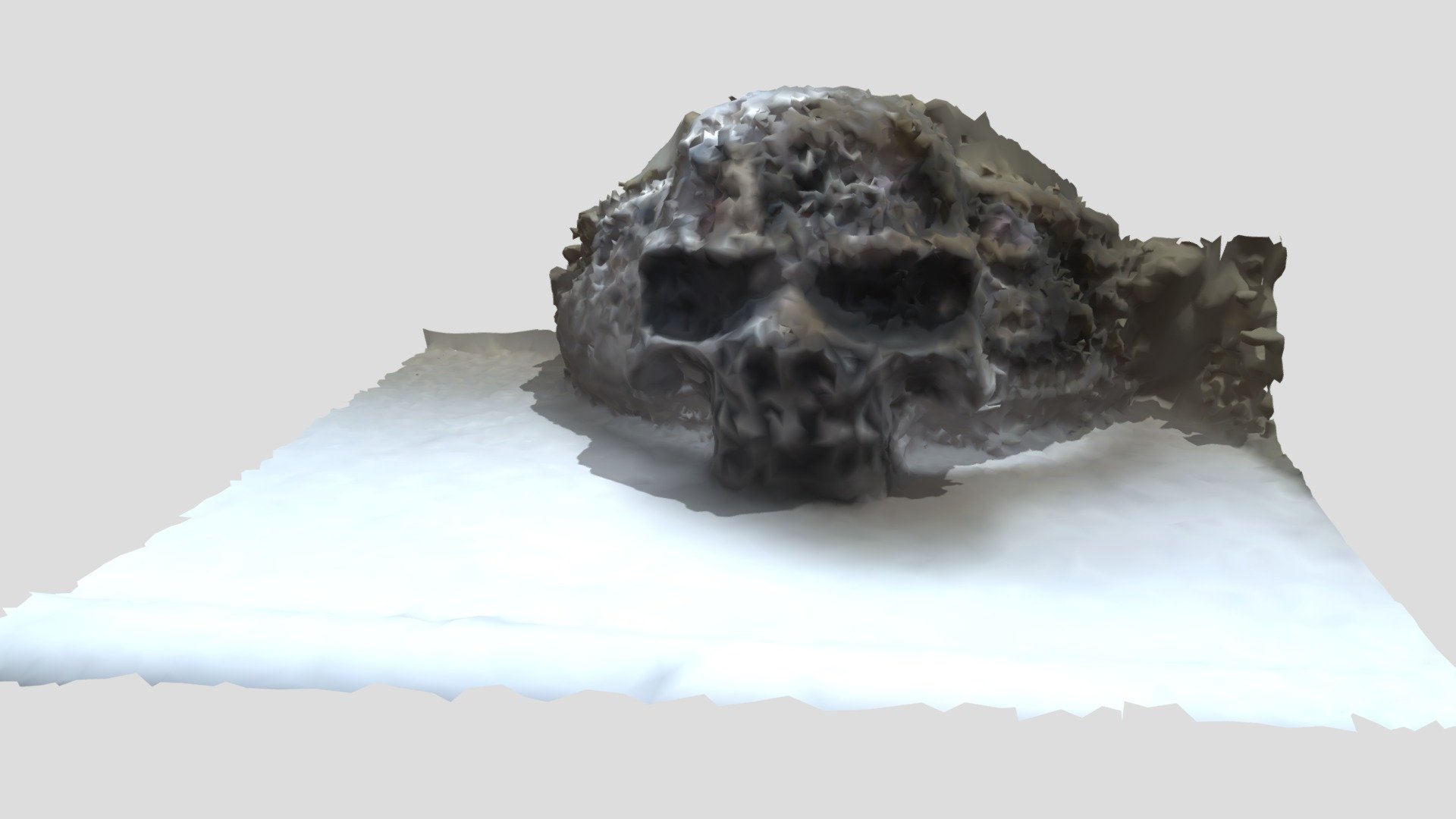 Object