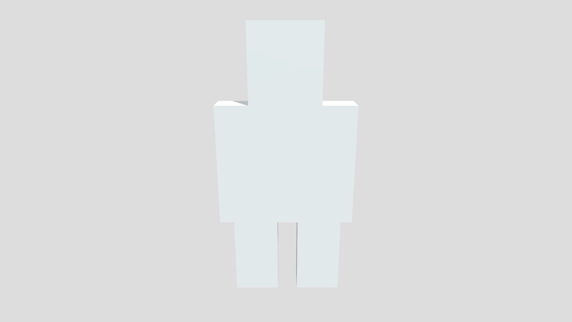 diamondgolem
