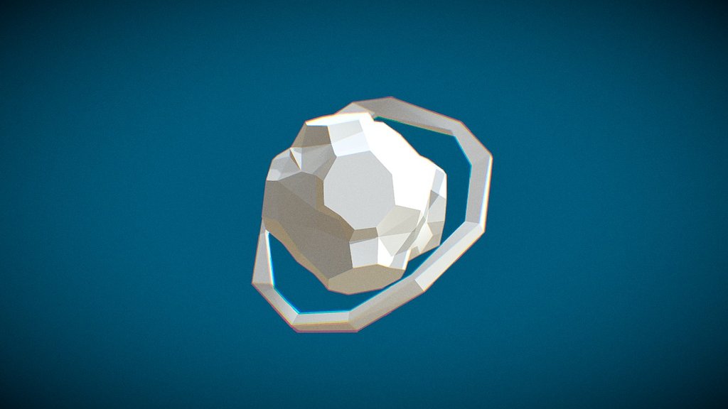 002 Planet 03