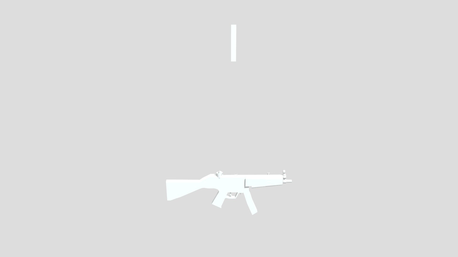 Blocking_Patch_1.2