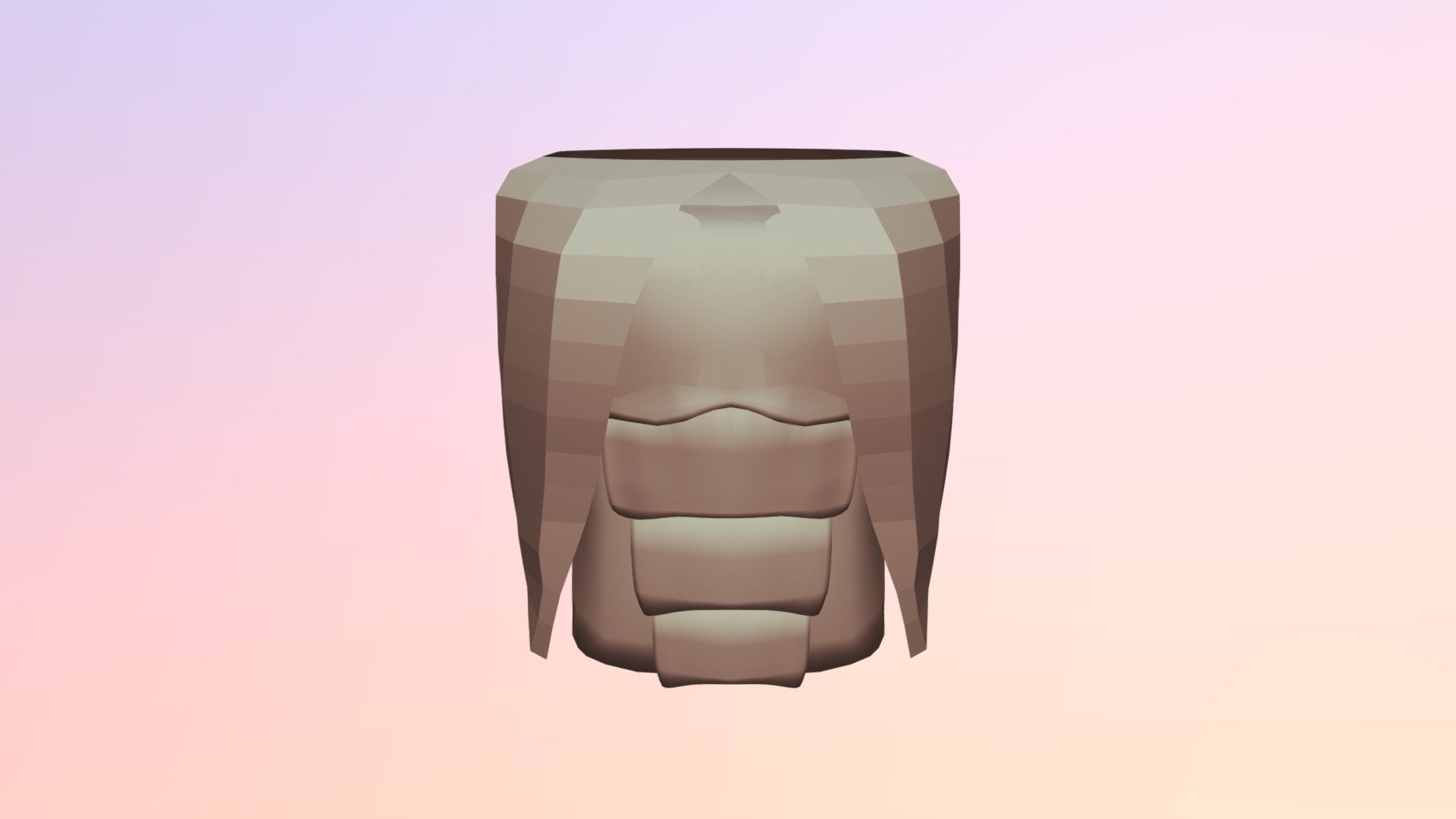 Bo4 - 3D model by josv0060 [b1379e3] - Sketchfab
