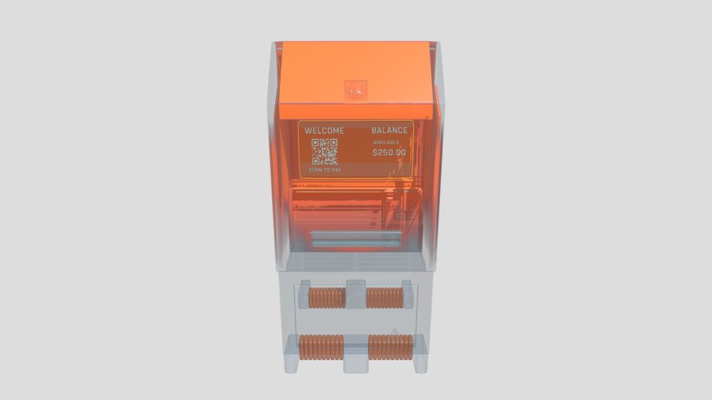 Atm
