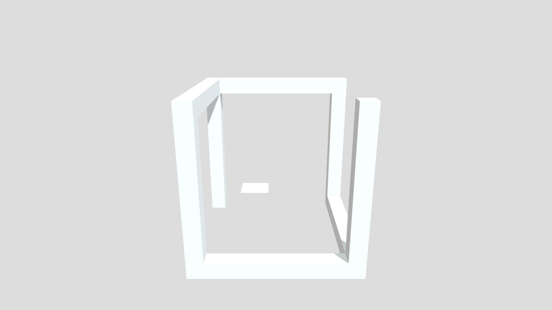 09132020_Rubinstein_P1_Model_01
