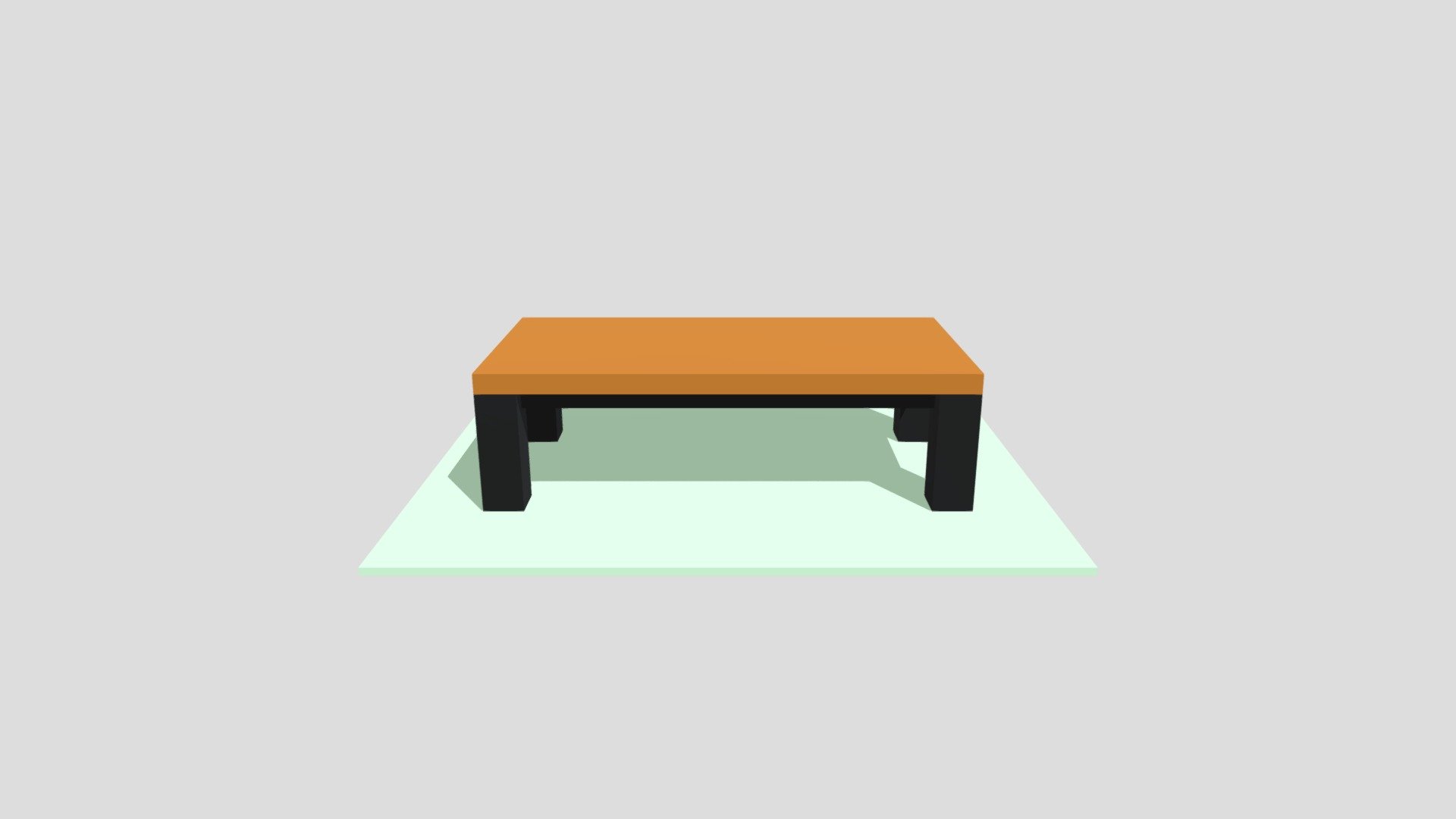 KK001