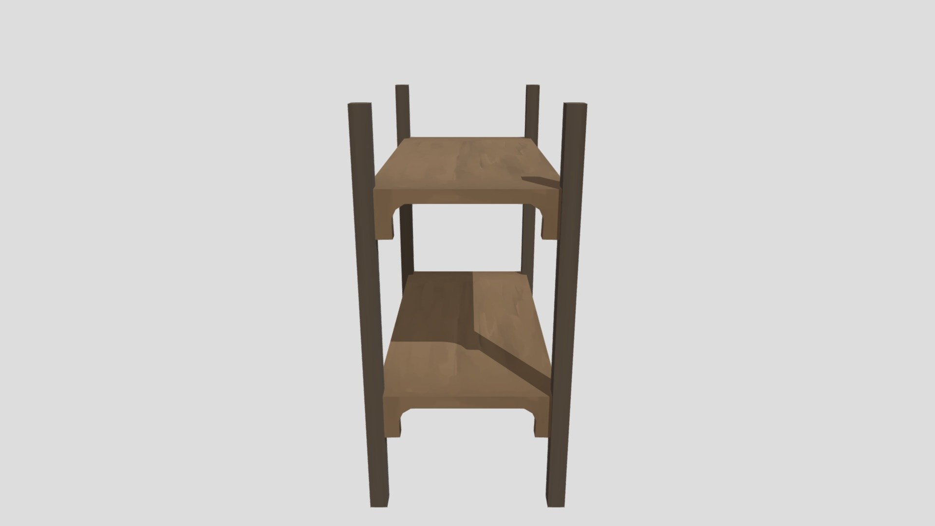 A 3D-ESA