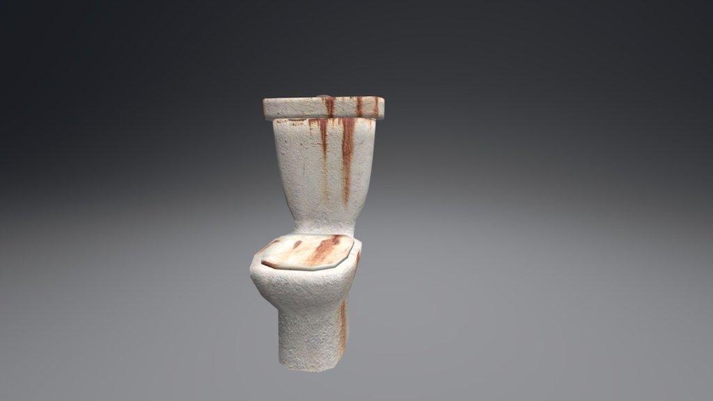Model3D Oriol Escolar