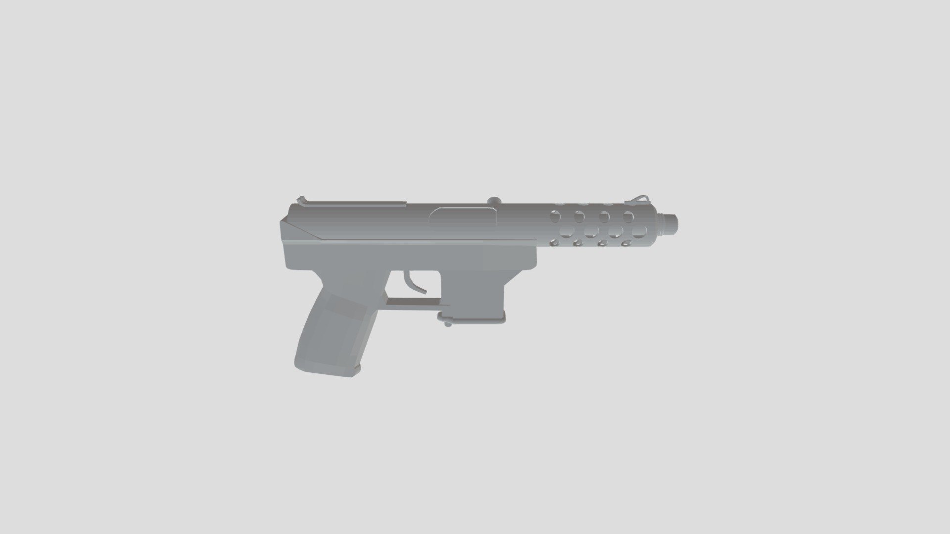 Tec9