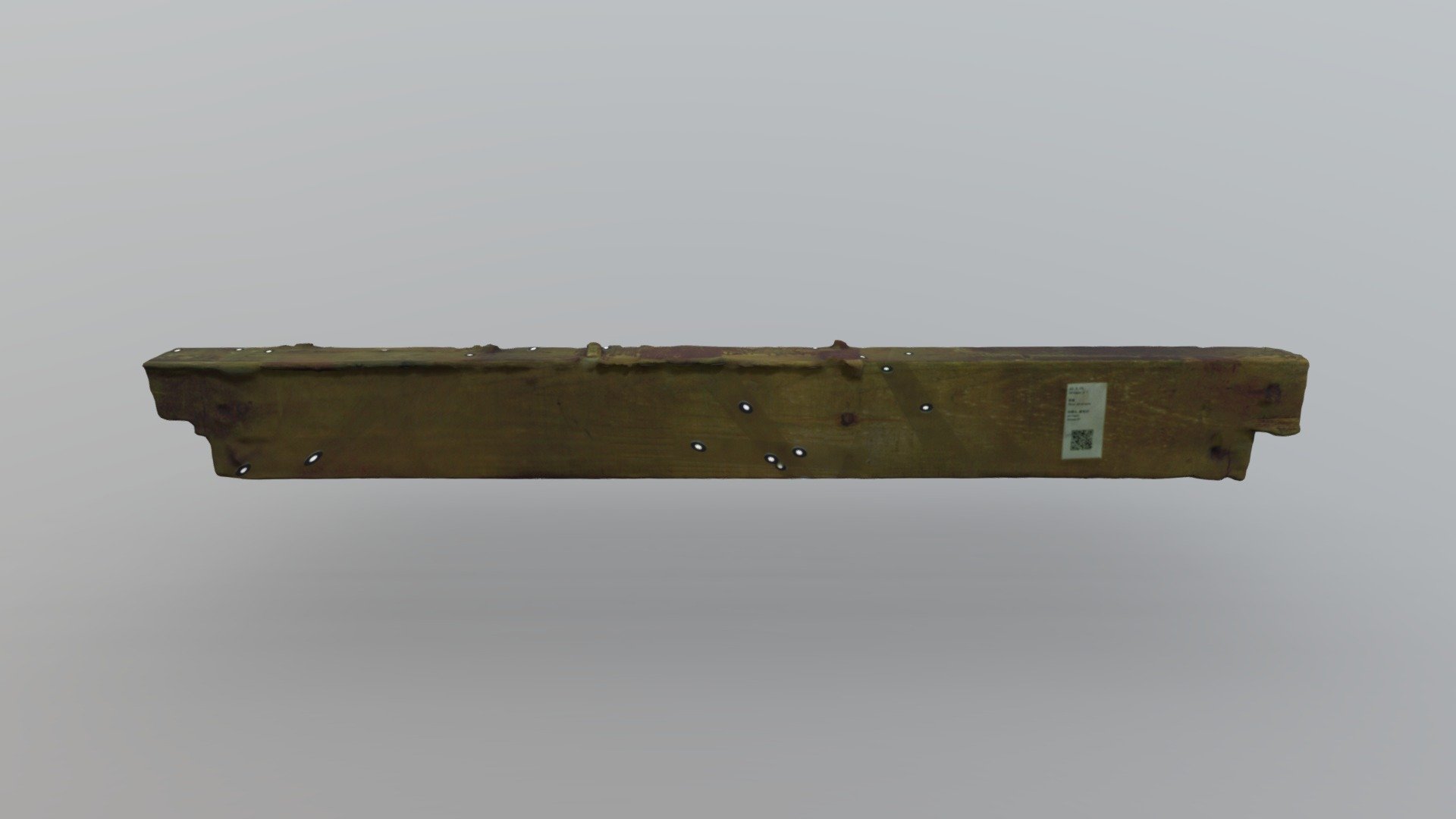 a2_x_fs_joist_a-1