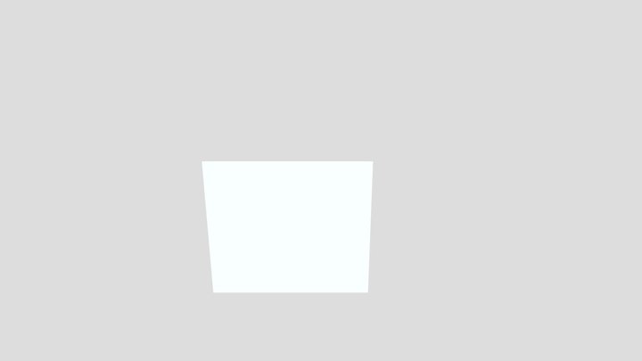 PARCIAL SKETCHFAB 3D Model