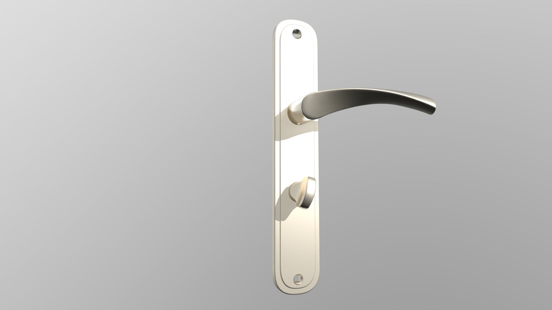 Laura KLR 313 — Sketchfab embed 3D viewer