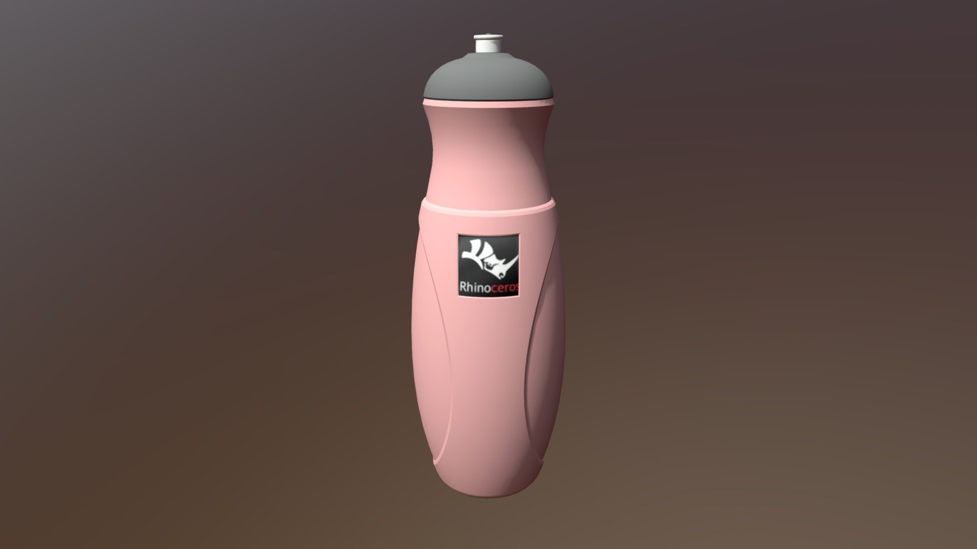 Bottle