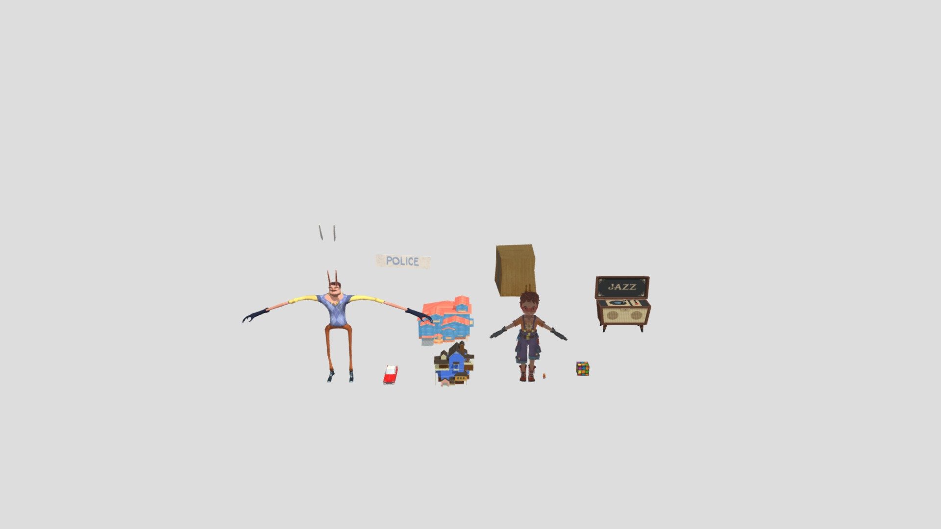 HN_PACK