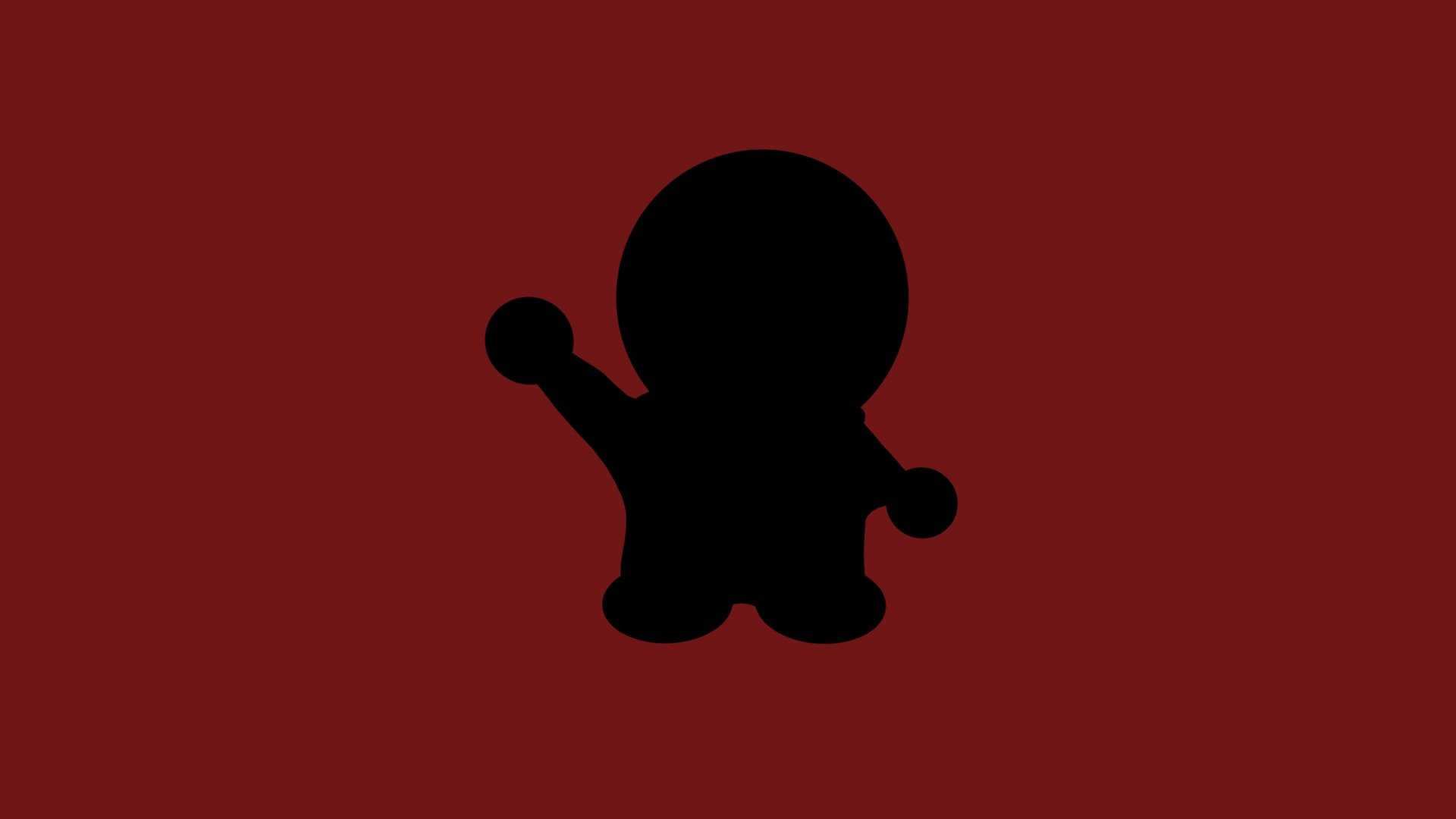 2284_Breuer_Thomas_Silhouette