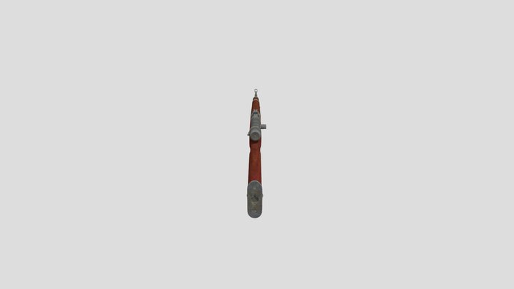 Király 39M (Enlisted)