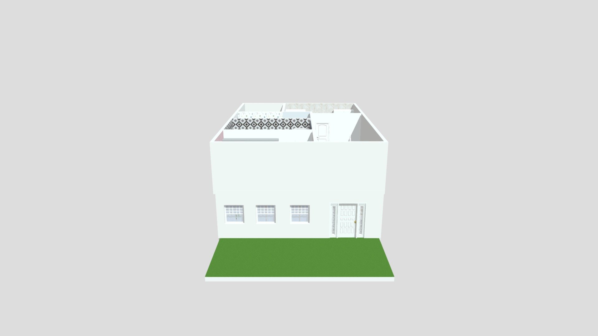 Nuevo proyecto ( 158 )