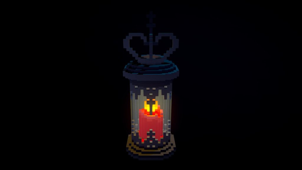 Lantern