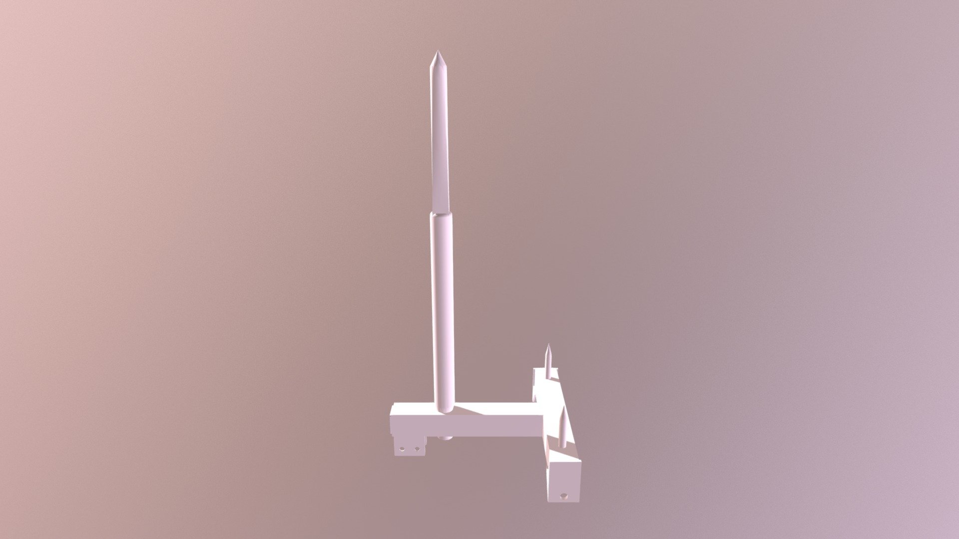 Hay Fork
