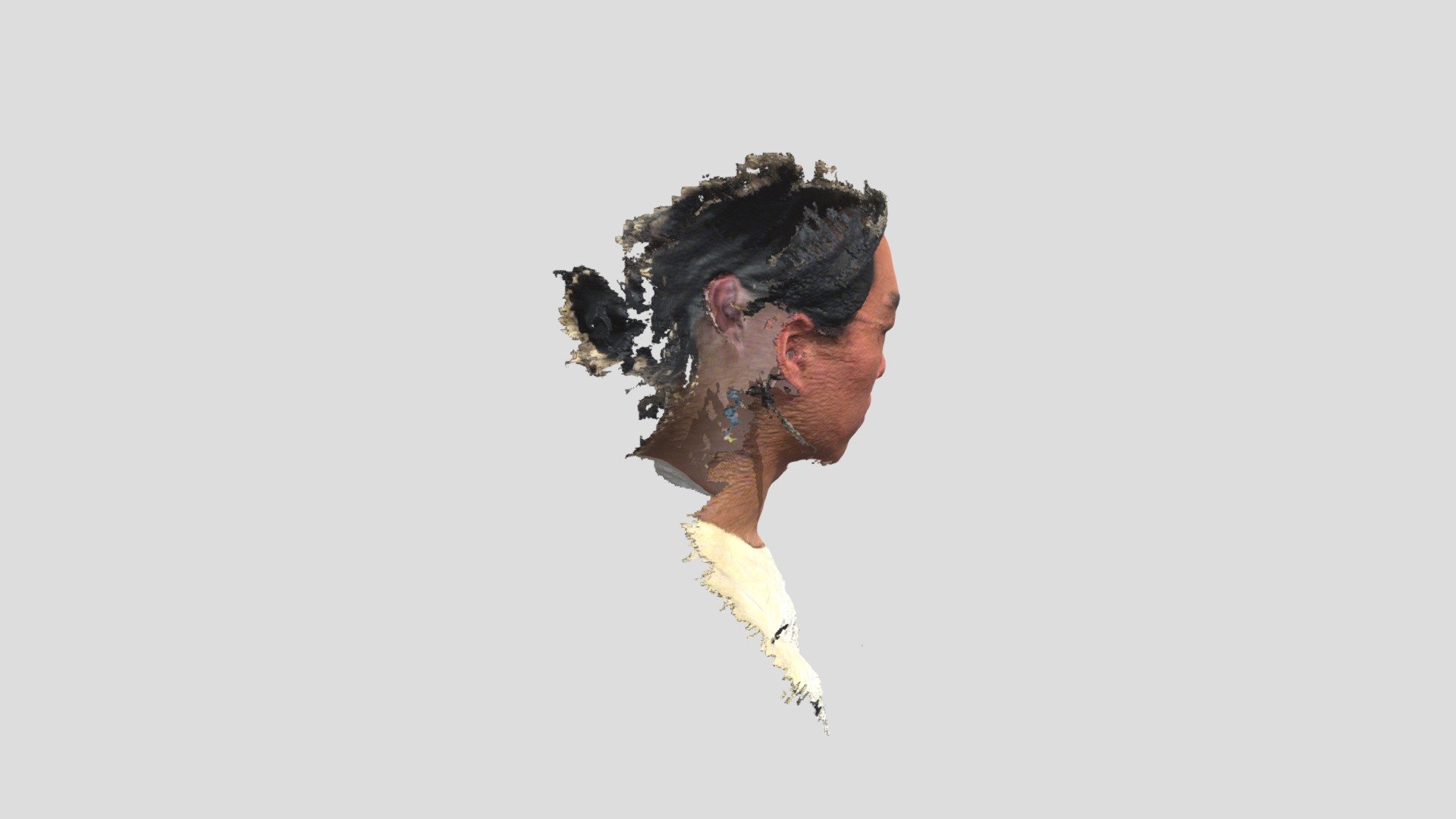 Meee