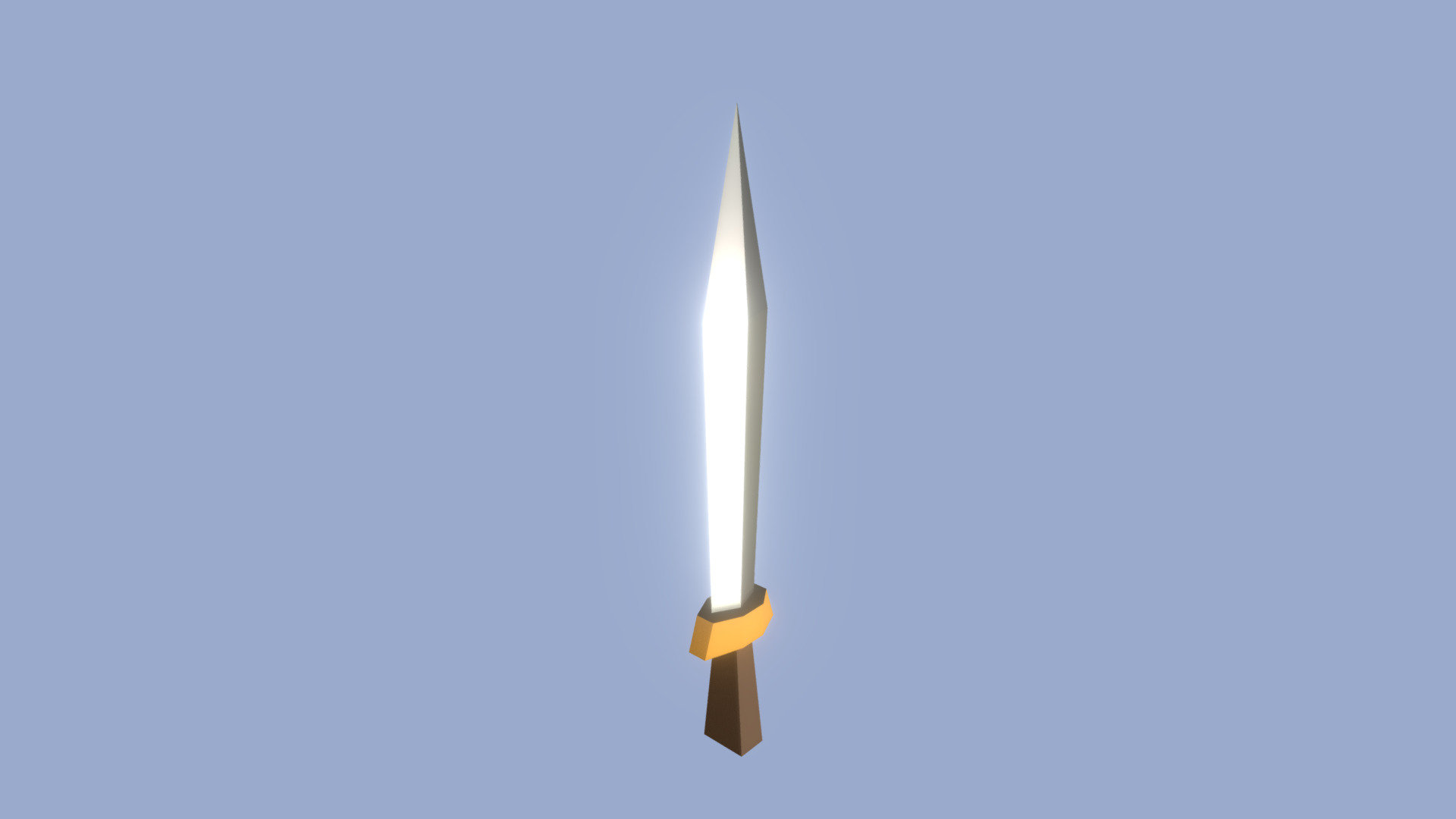 Sword