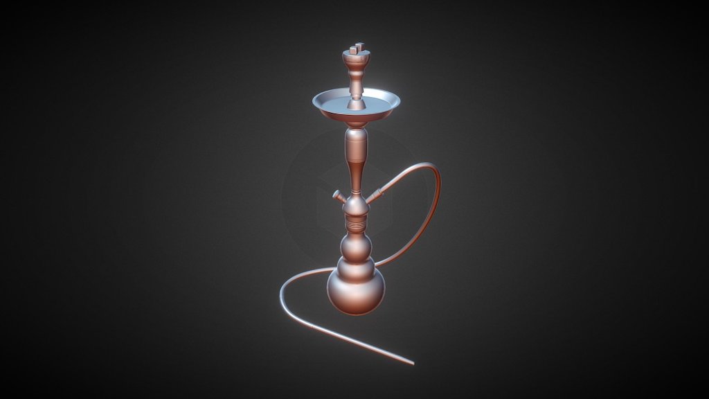 Shisha