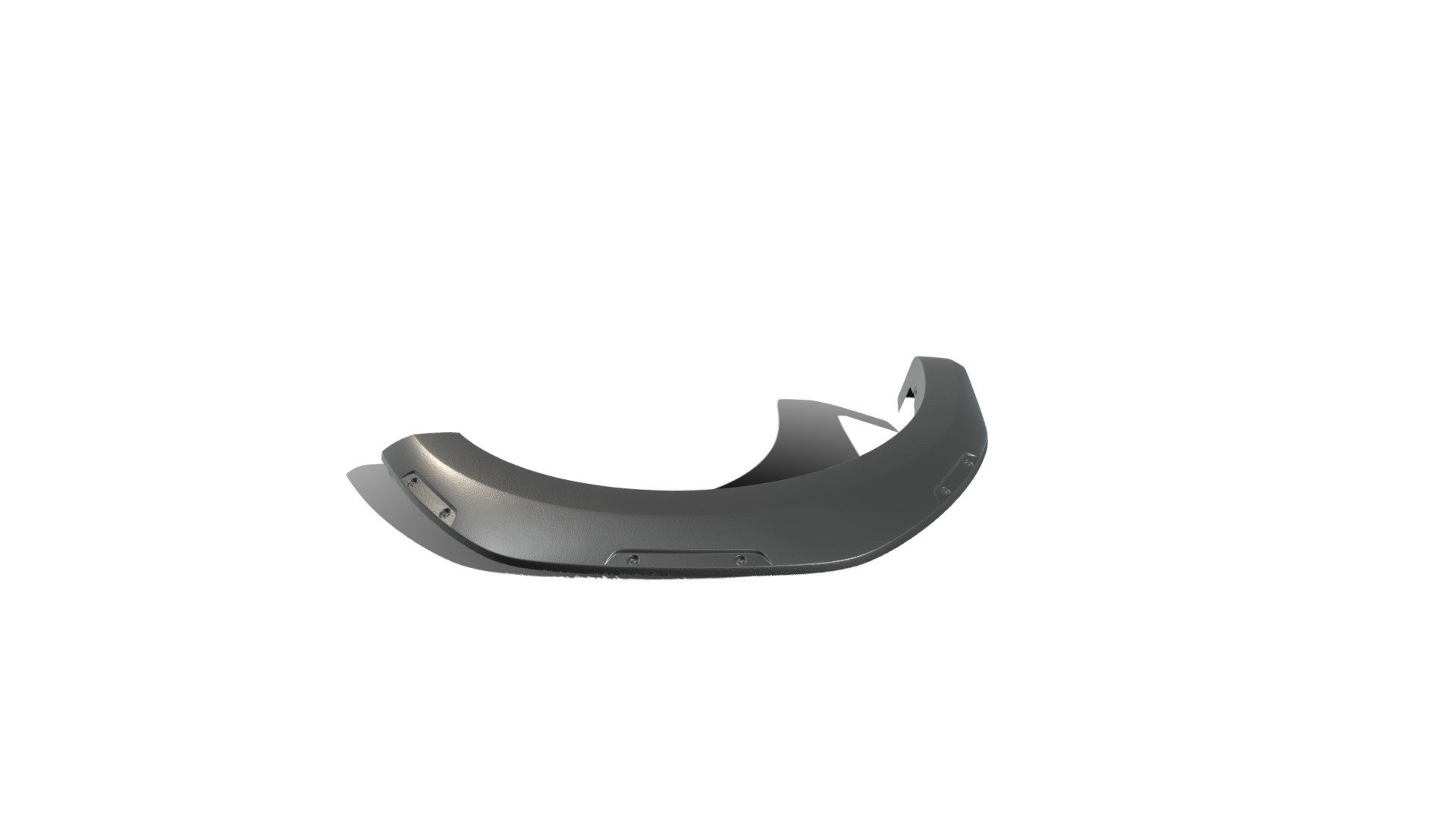 car parts