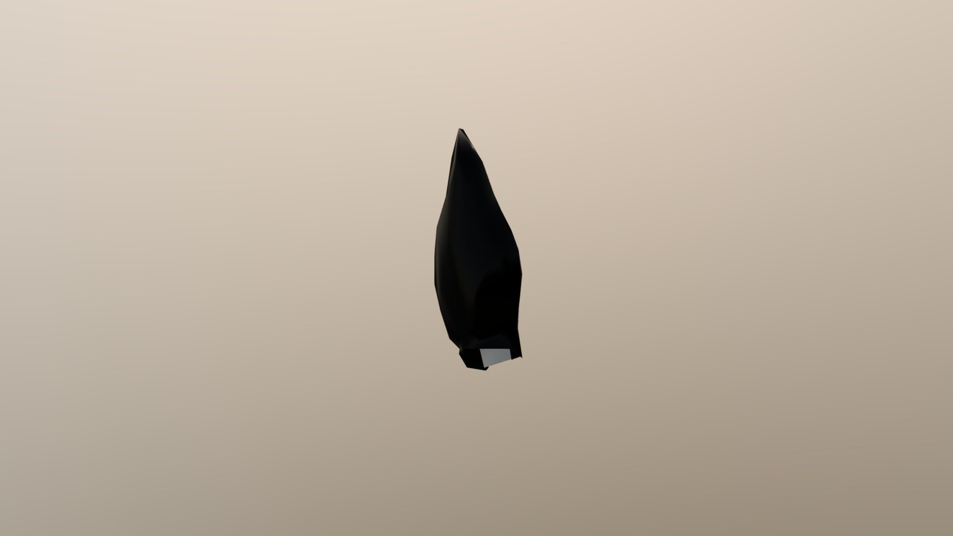 Oreja Derecha