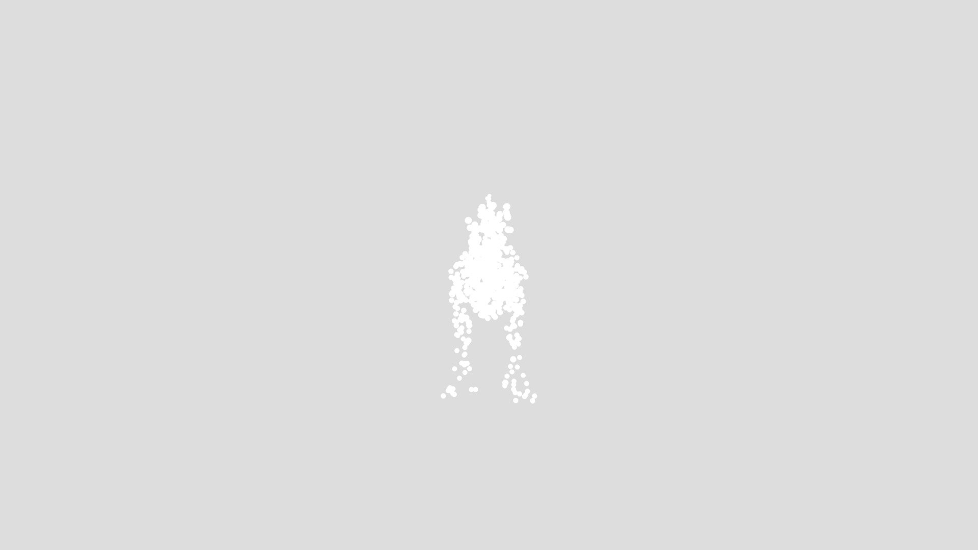 DHBW Dino2