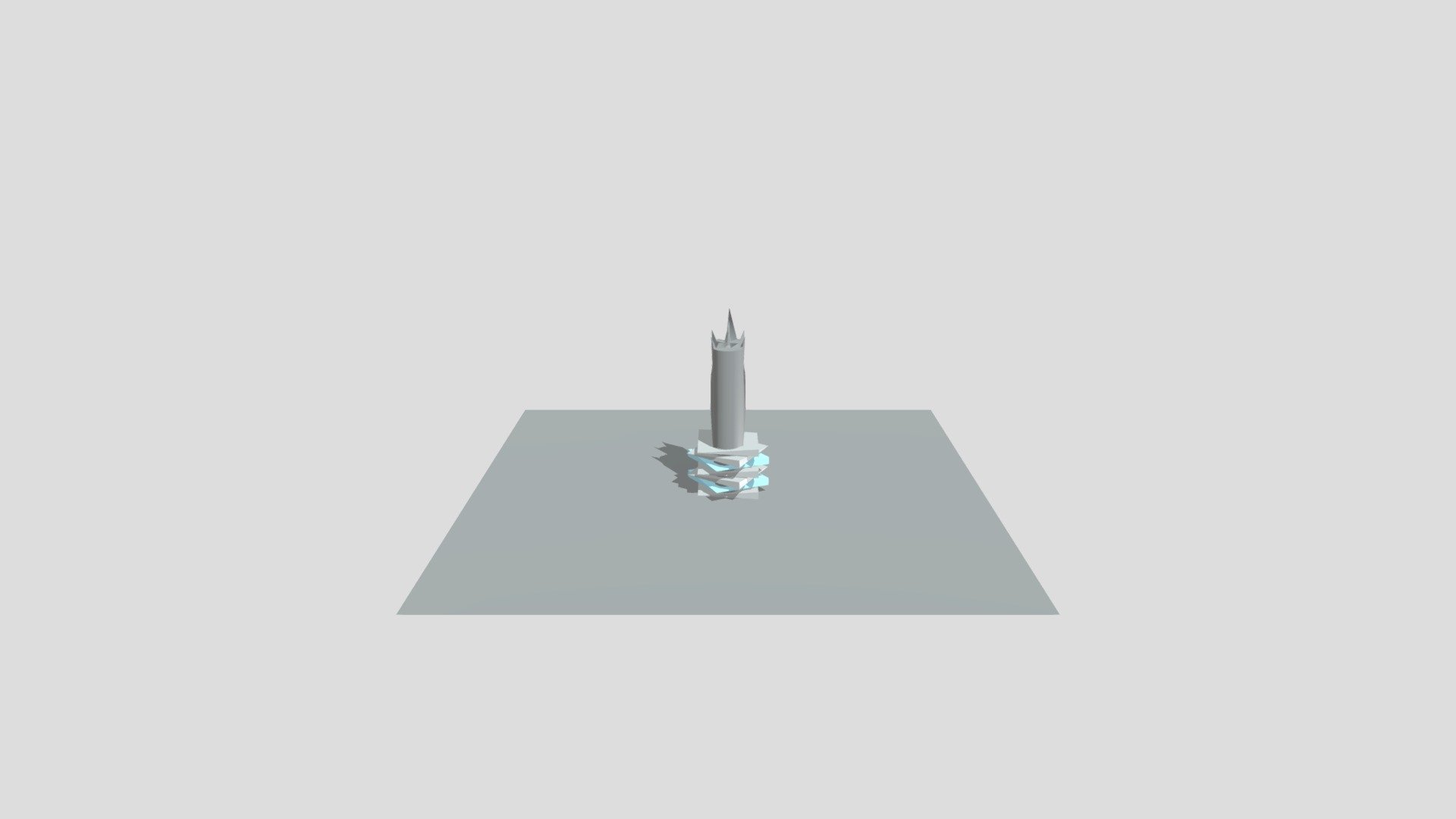 Experiment