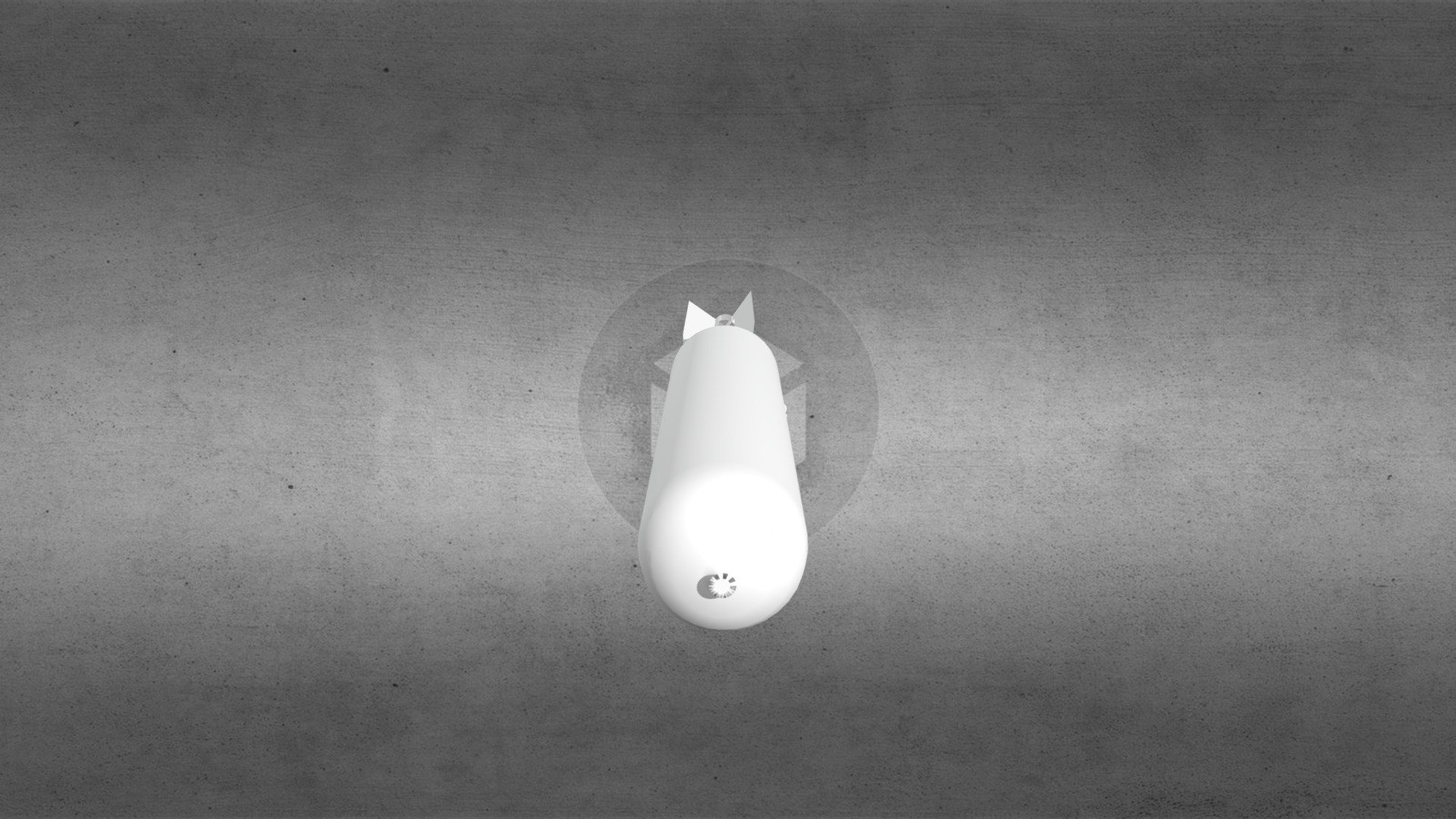 bomb fab-200