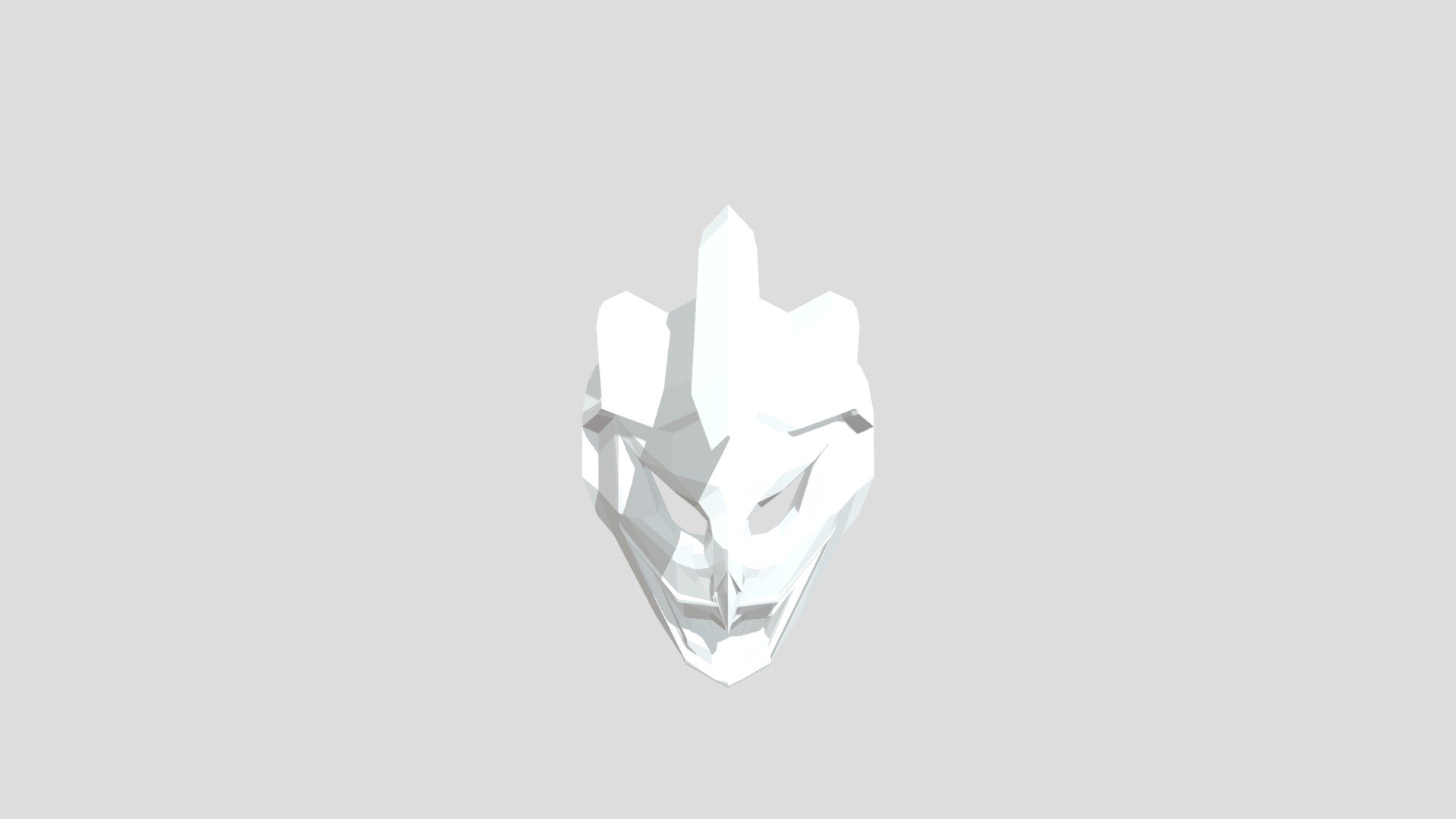 Mask
