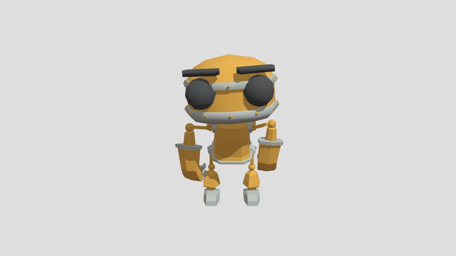 RobotExpressive_run