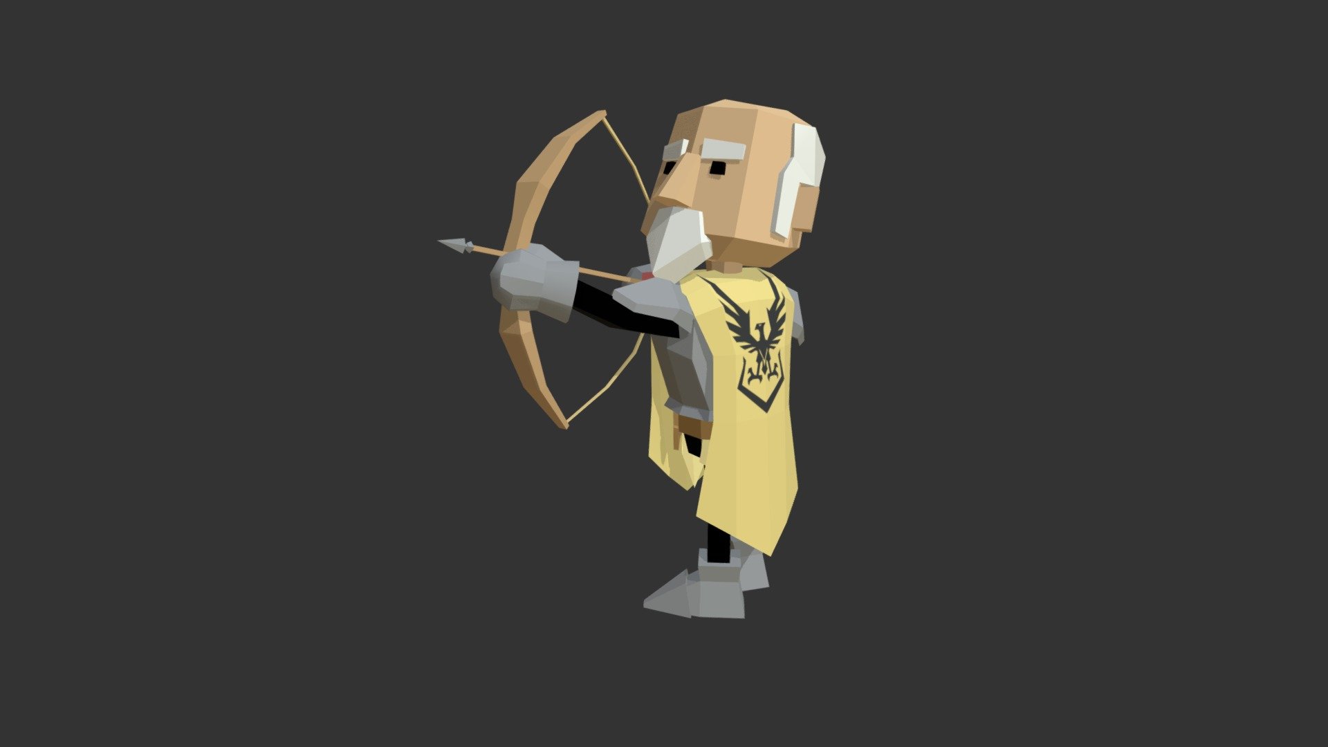 Army_Soldier_08