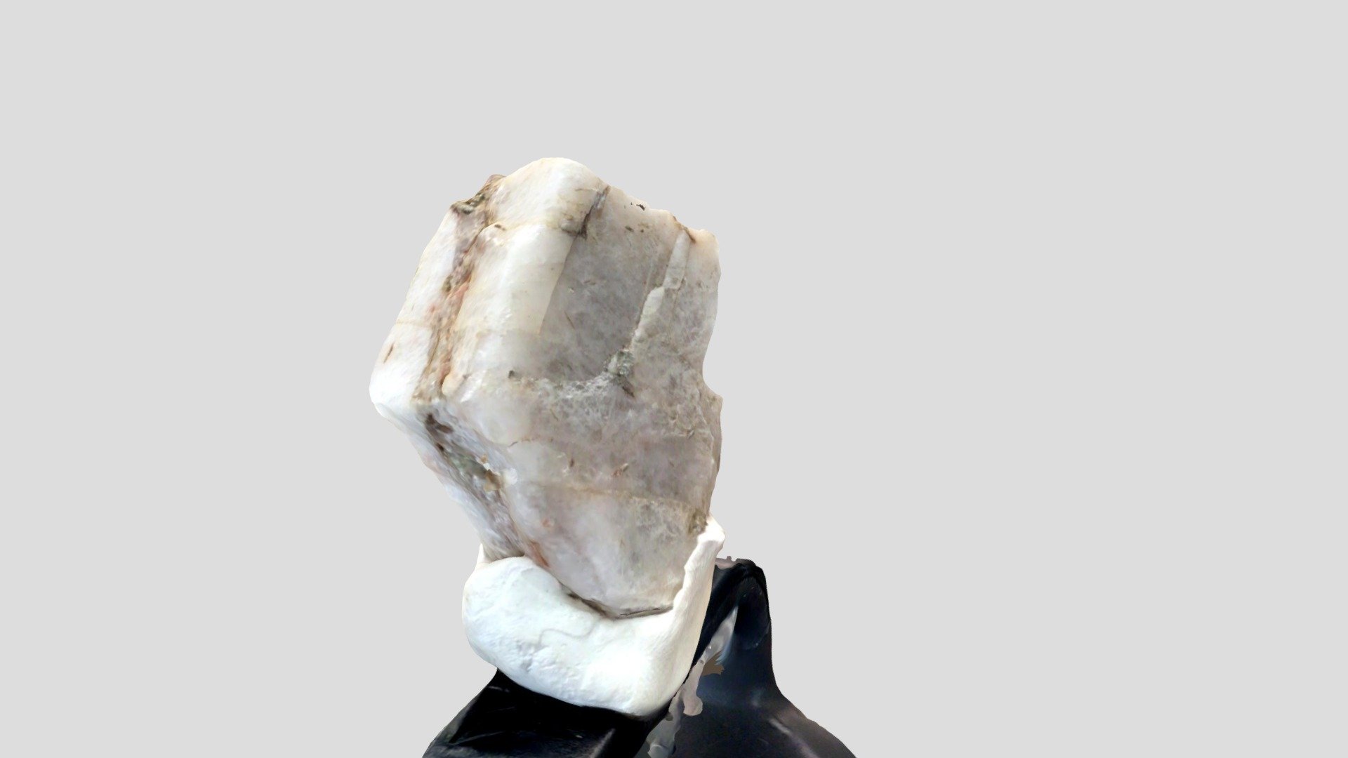 mineral2
