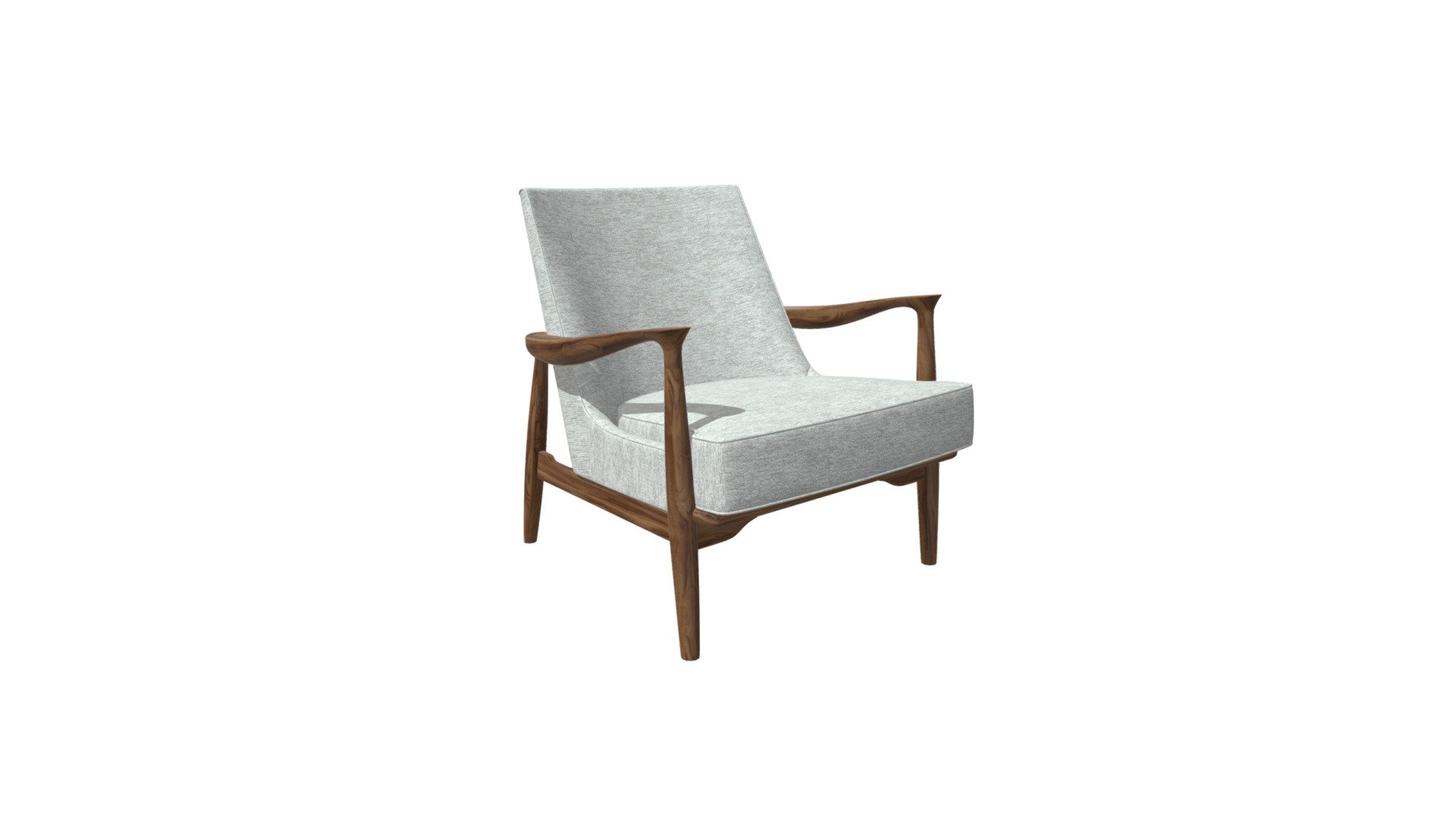 02_SILLA AMARILLA