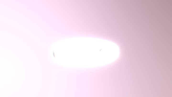 First 3d publication lol 3D Model