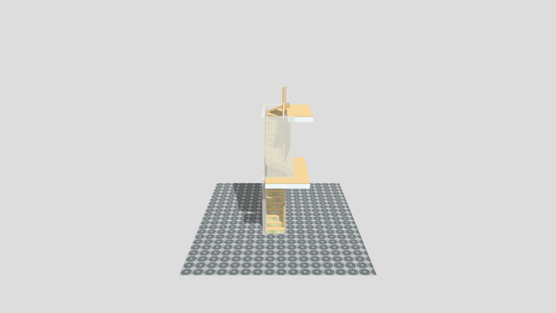 MR112VR