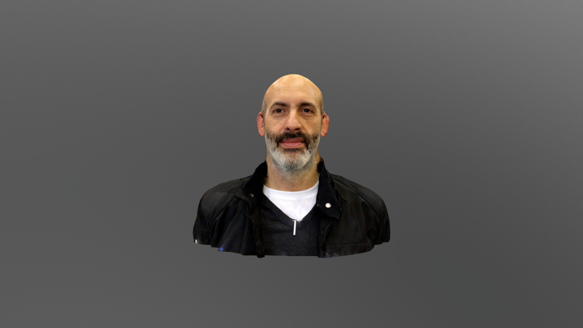 Stefano S.