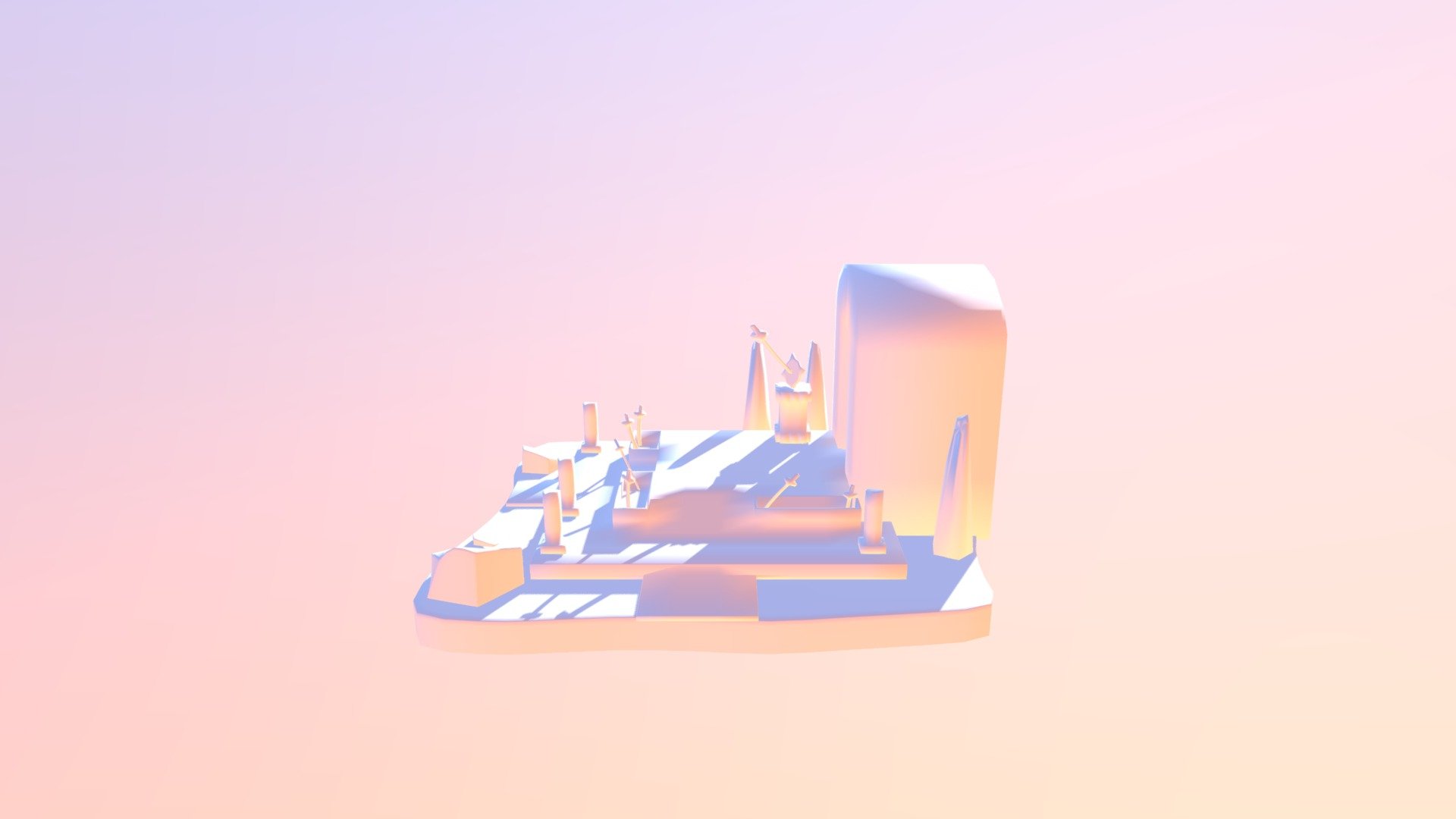 Templo(ISILHOMEWORK)