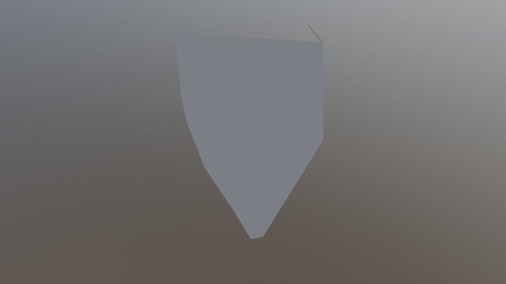 StroodleDoodle Output