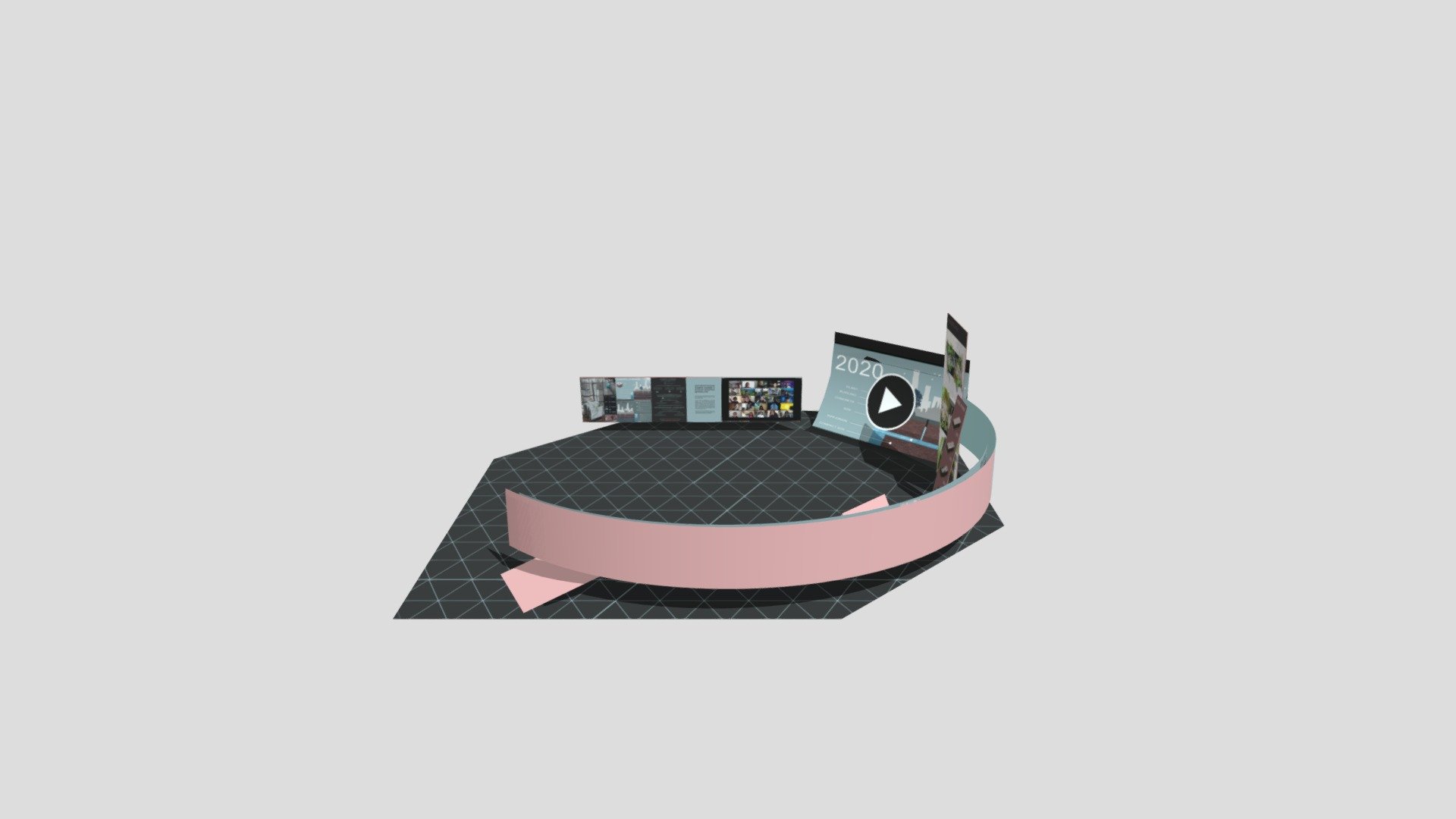 INDA_Y1_D2_Eduardo_Adam_TextureModel