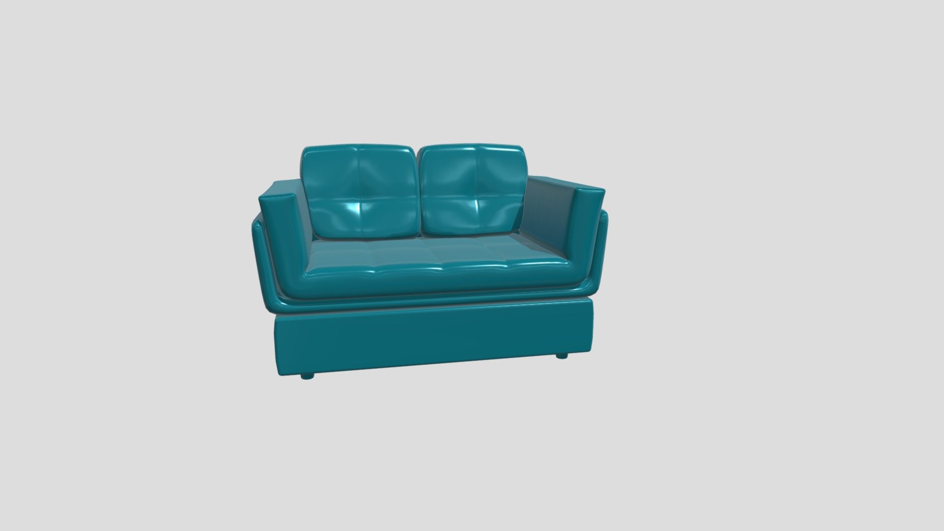 Марион 9 — Sketchfab embed 3D viewer