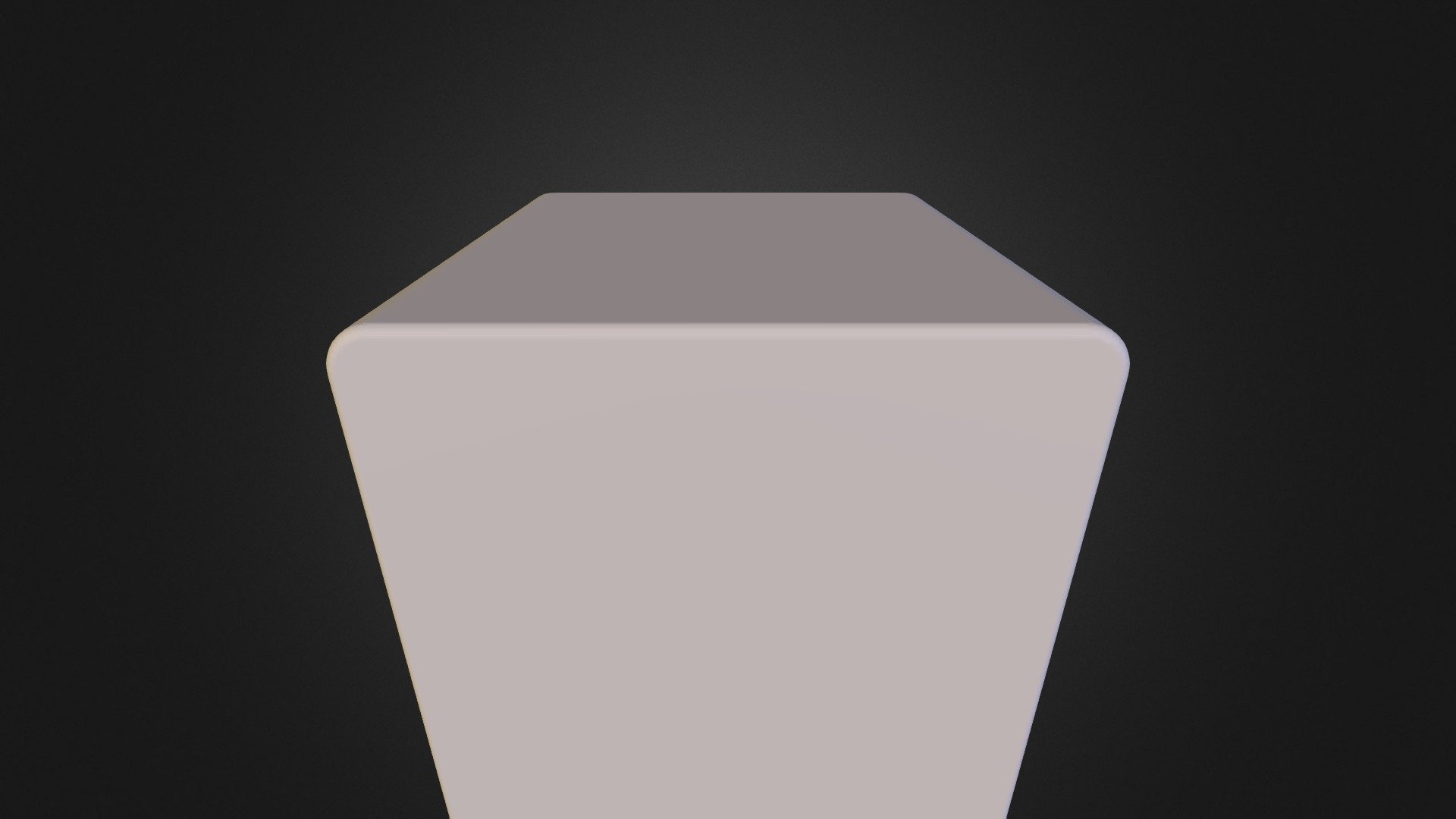 PSU 1