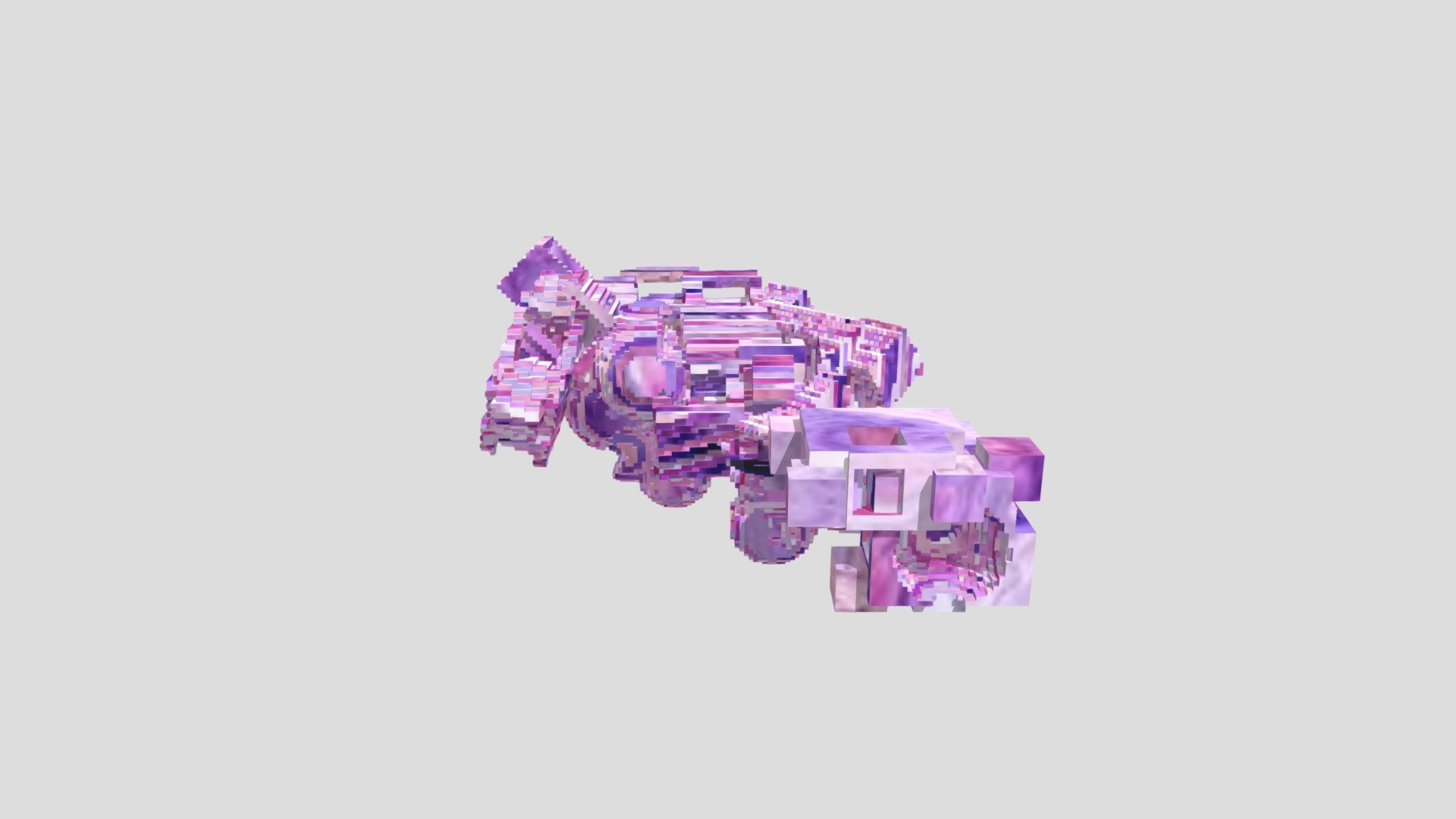 DTS4.2_CUINDA_Y1_TITI_B07_PURPLEBOXES