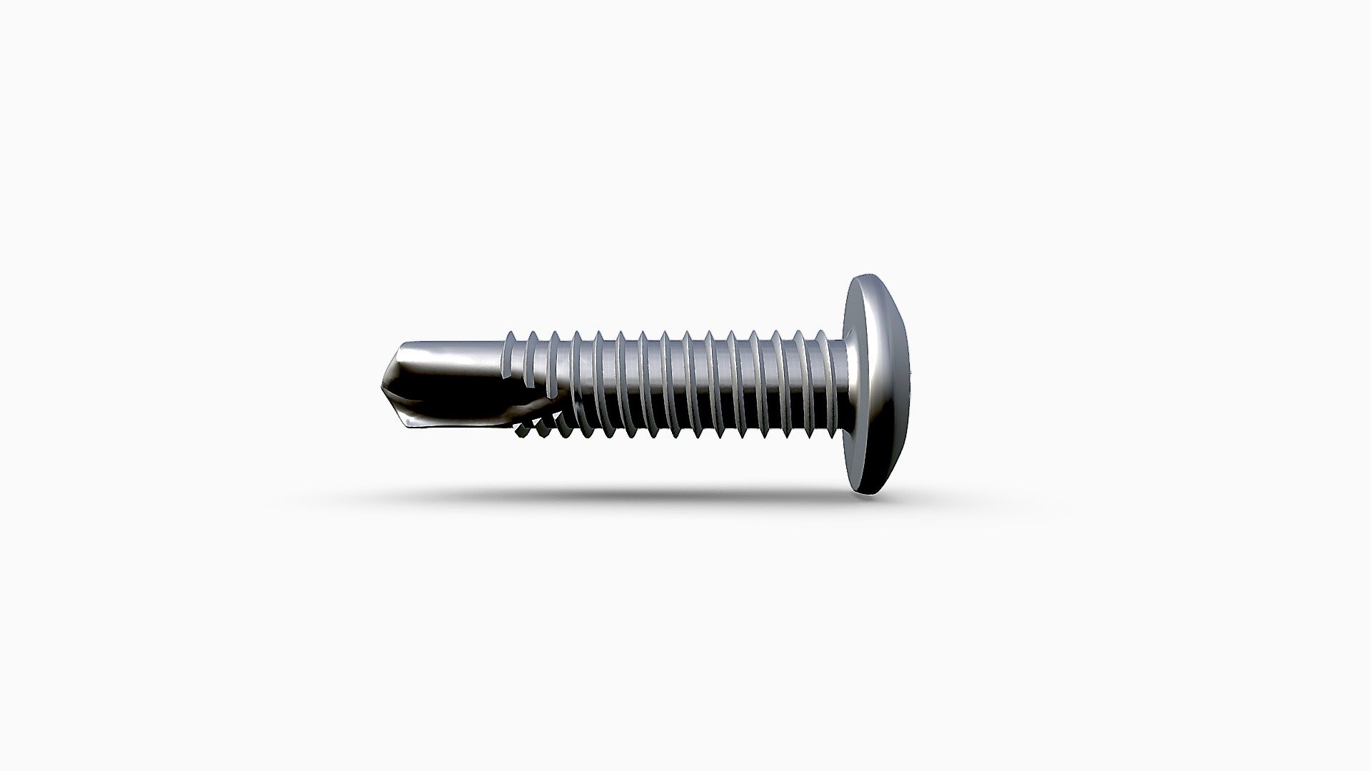 TP MT 10 - 24 x 22mm (METAPP) - 3D model by Engineering Edge (Singapore ...