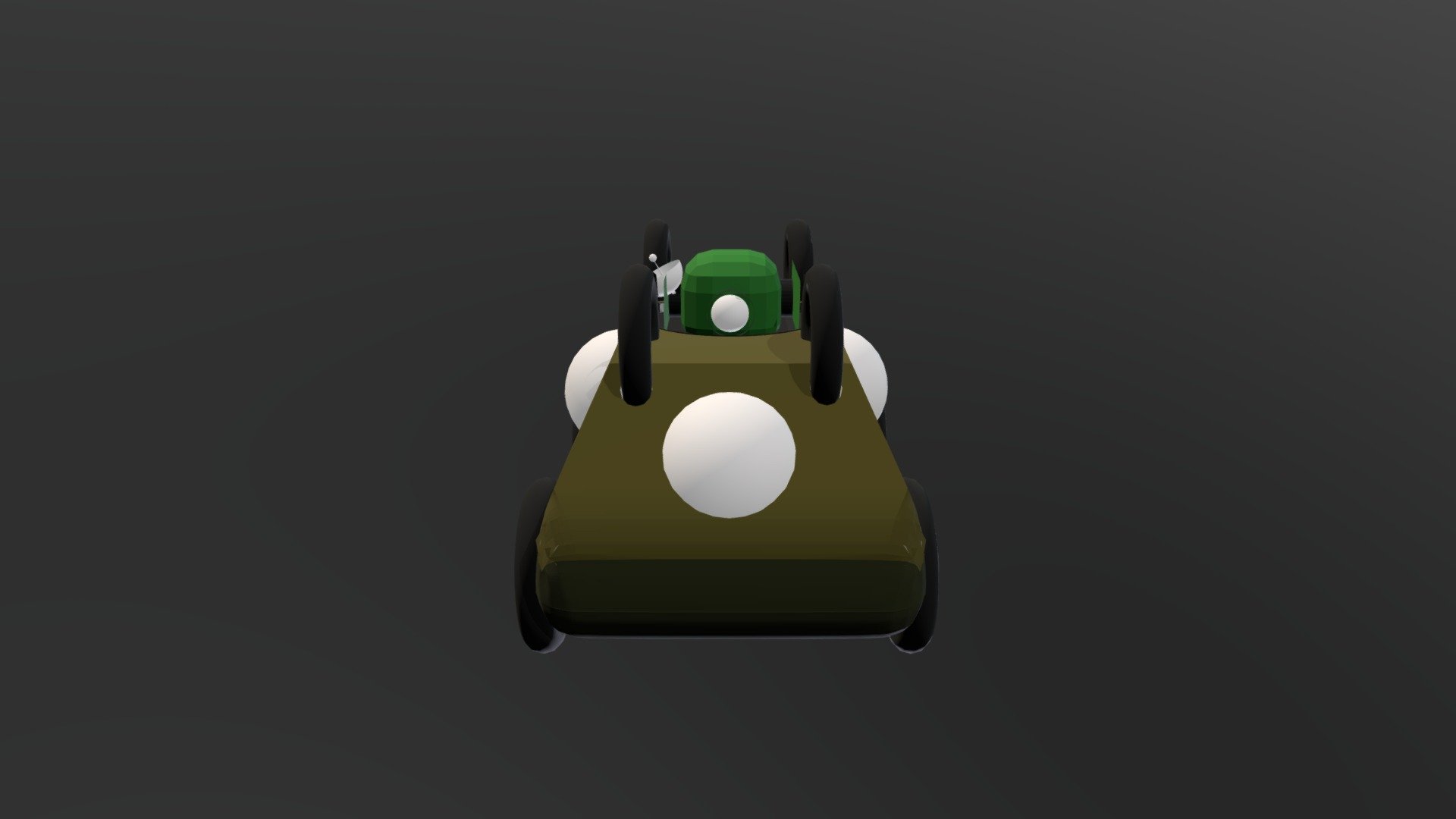 Tank